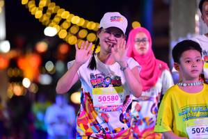 BIB: 50580, 5024
                            <button type="button" onclick="openModal(21804415)" class="btn btn-primary btn-sm float-right btn-popup" data-toggle="modal" data-target=".modal-high-quality">
                        <i class="fas fa-shopping-cart"></i> Add to Cart
                    </button>
                                            <button type="button" onclick="isThisMe(21804415, true)" class="btn btn-success btn-sm float-right btn-popup btn-isme hidden" data-toggle="tooltip" data-placement="bottom" title="นี่คือรูปของคุณใช่ไหม คลิกที่นี่เพื่อเอาเข้าอัลบั้ม">
                        <i class="fas fa-plus"></i> Add to album
                    </button>
                    <button type="button" onclick="isThisMe(21804415, false)" class="btn btn-warning btn-sm float-right btn-popup btn-isnotme hidden">
                        <i class="fas fa-ban"></i> Remove from album
                    </button>